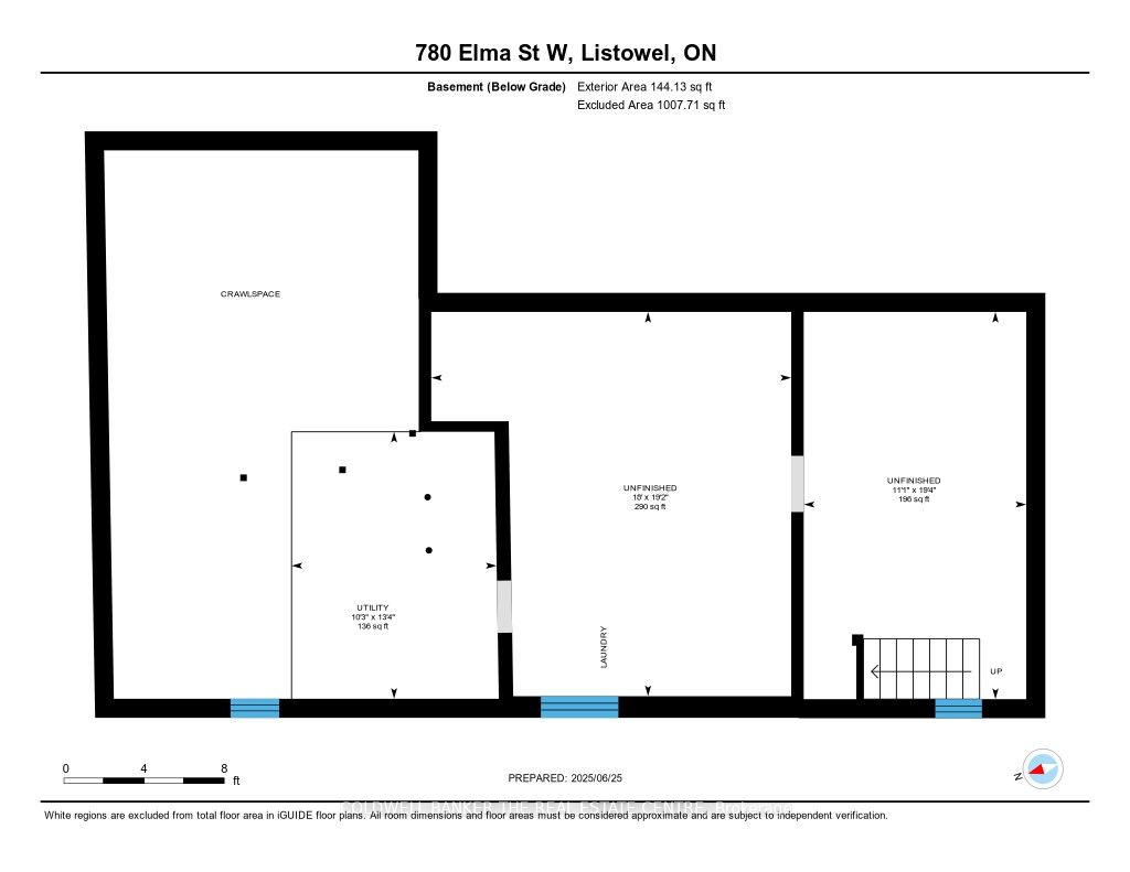 780 Elma Street W Property Photo 47