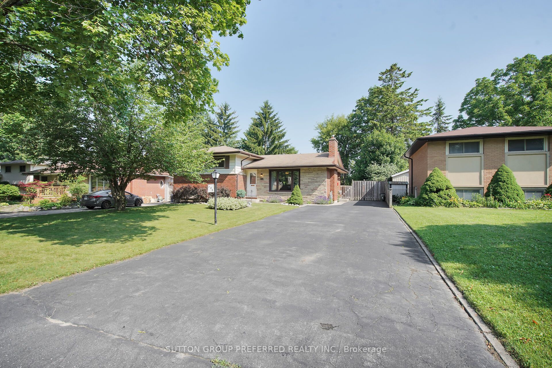 148 Tavistock Road Property Photo 1