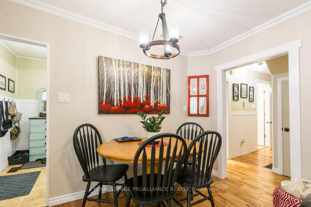 18 Wilson Crescent Property Photo 9