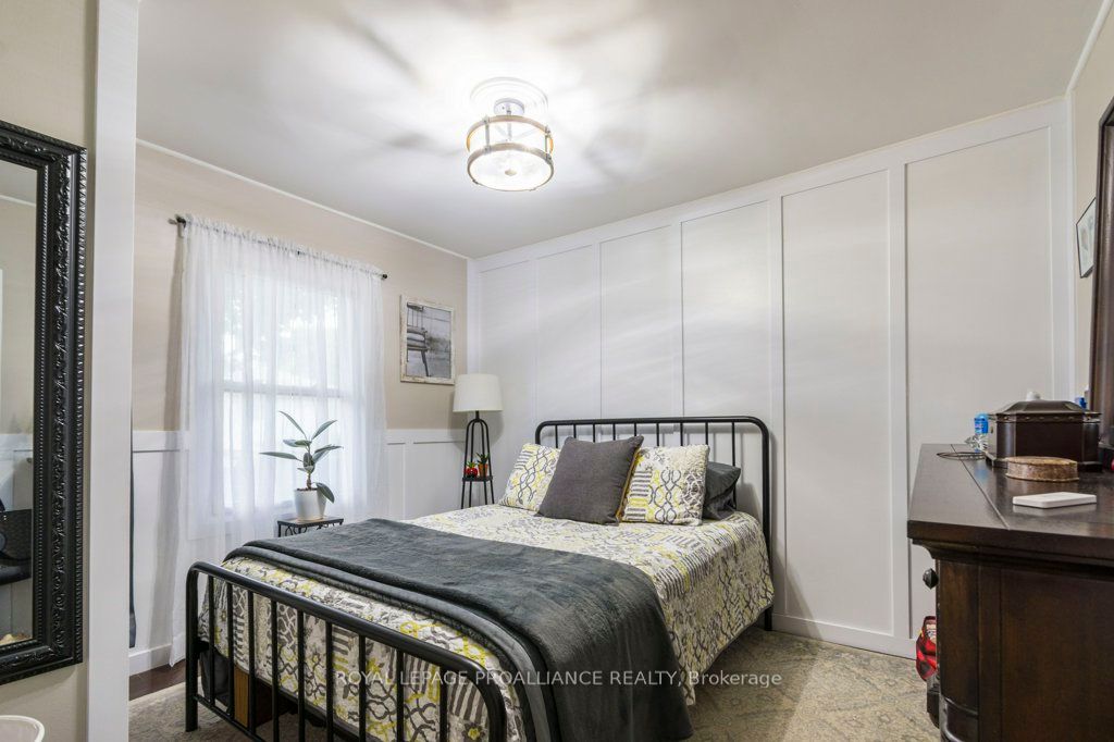 18 Wilson Crescent Property Photo 10