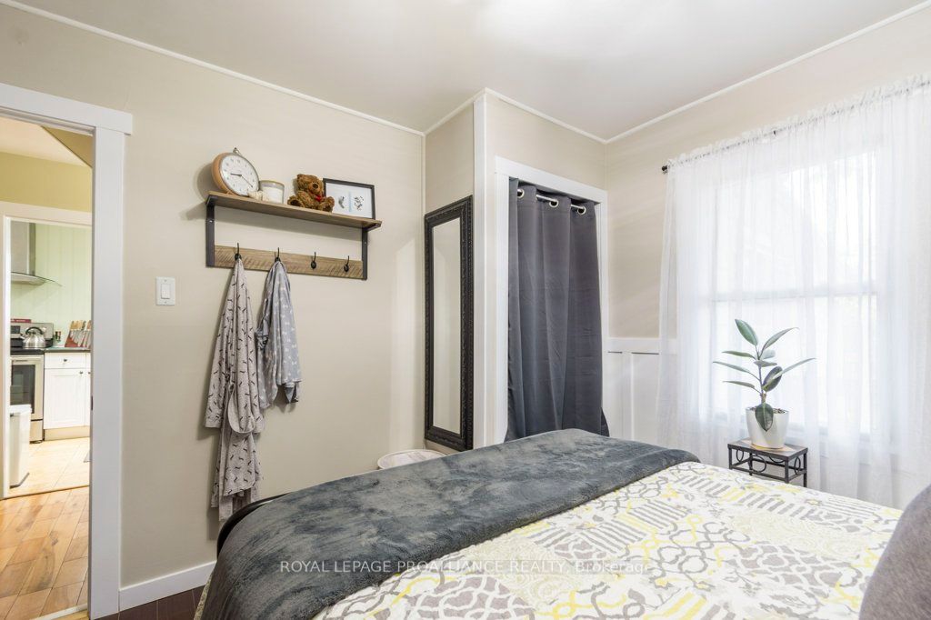 18 Wilson Crescent Property Photo 11