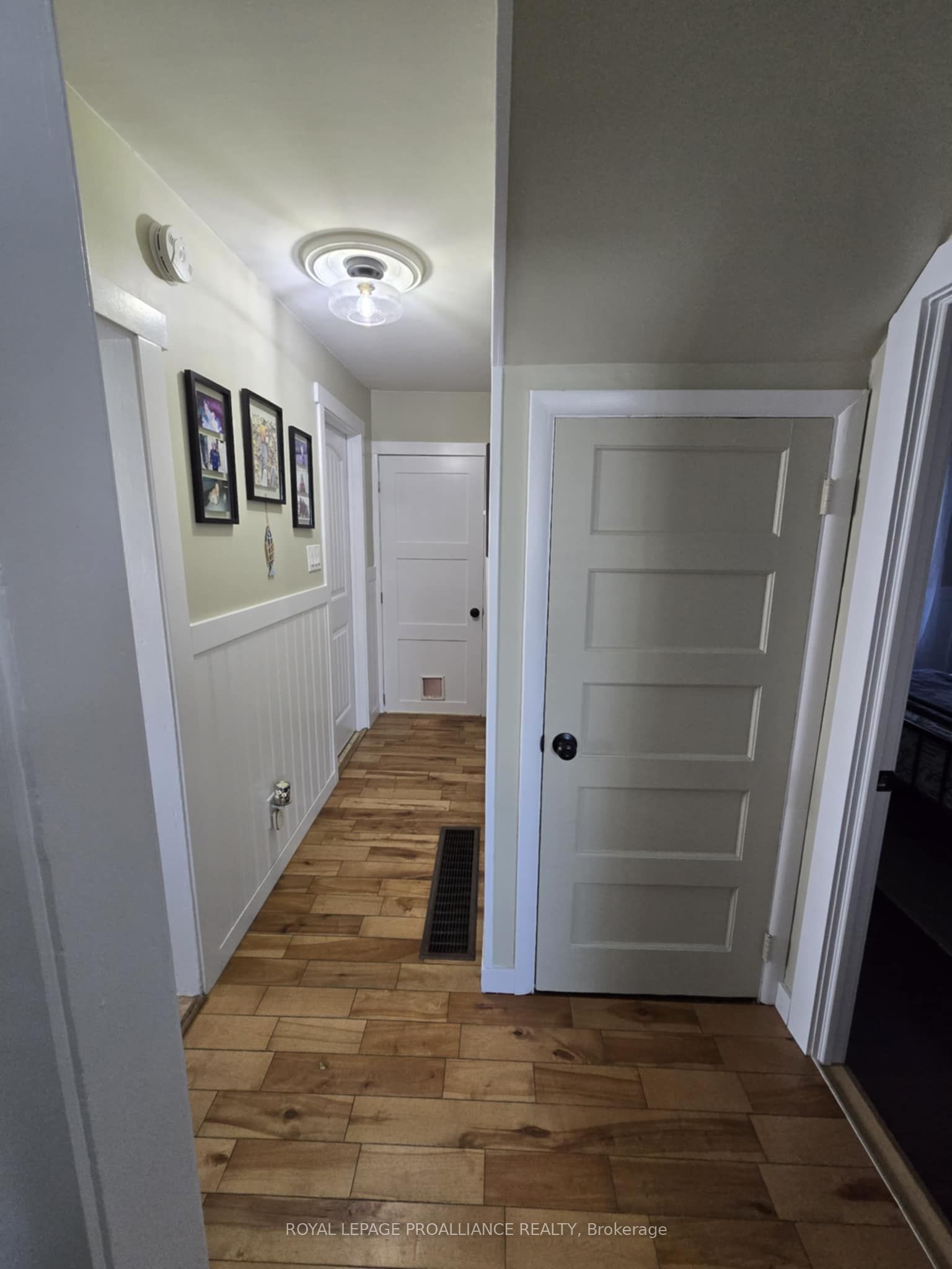 18 Wilson Crescent Property Photo 12