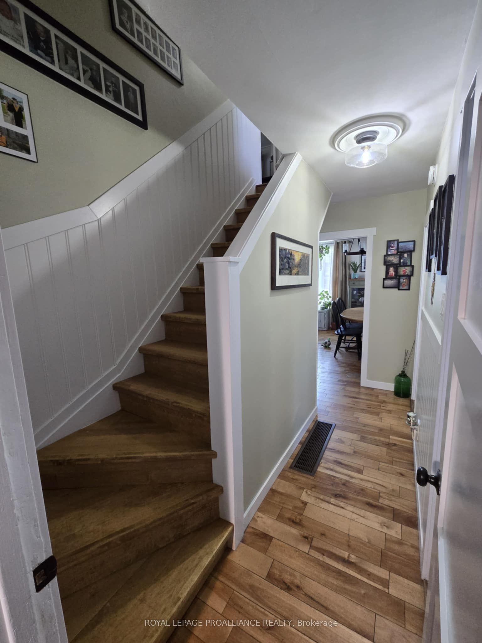 18 Wilson Crescent Property Photo 16
