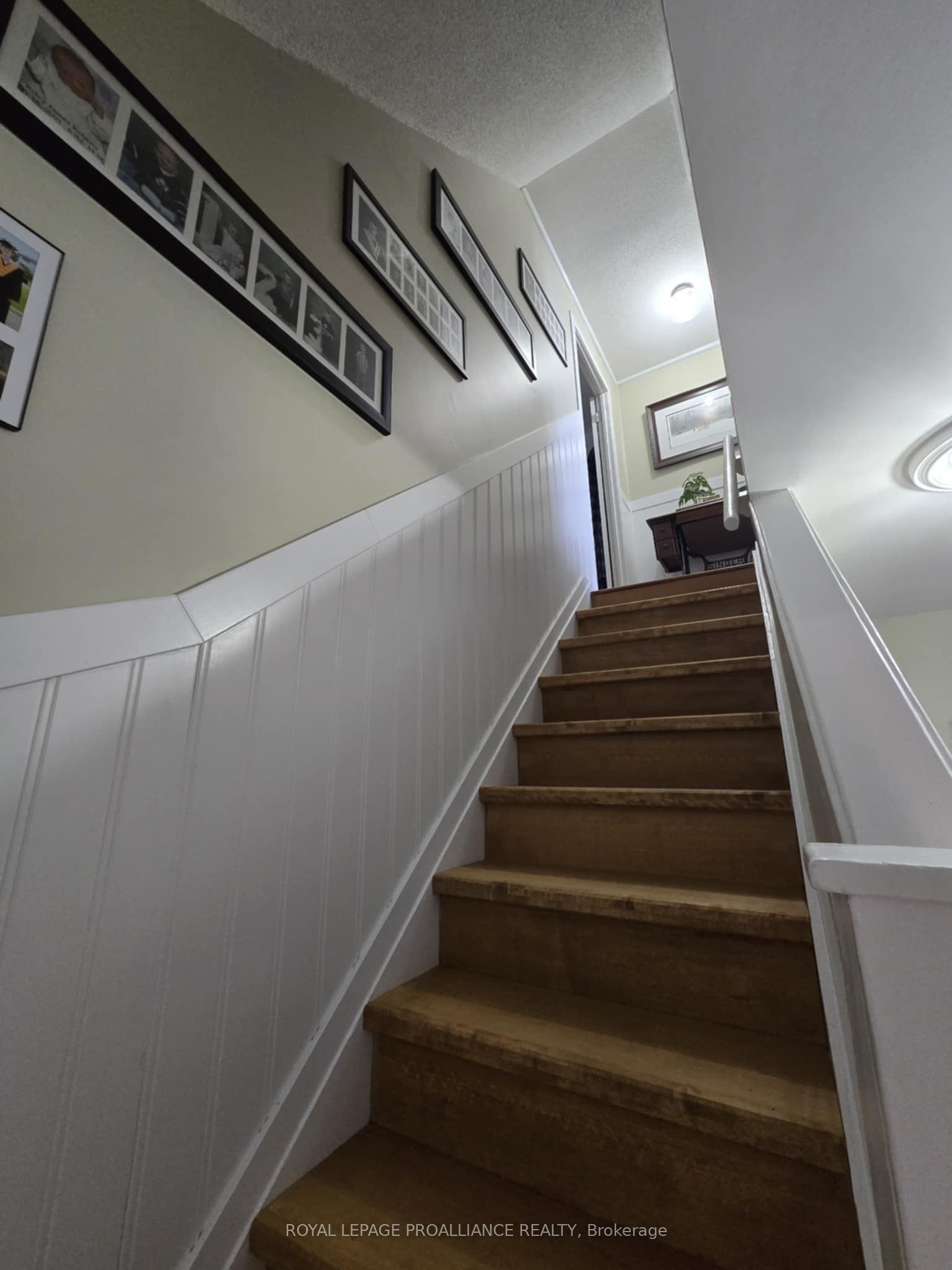 18 Wilson Crescent Property Photo 17