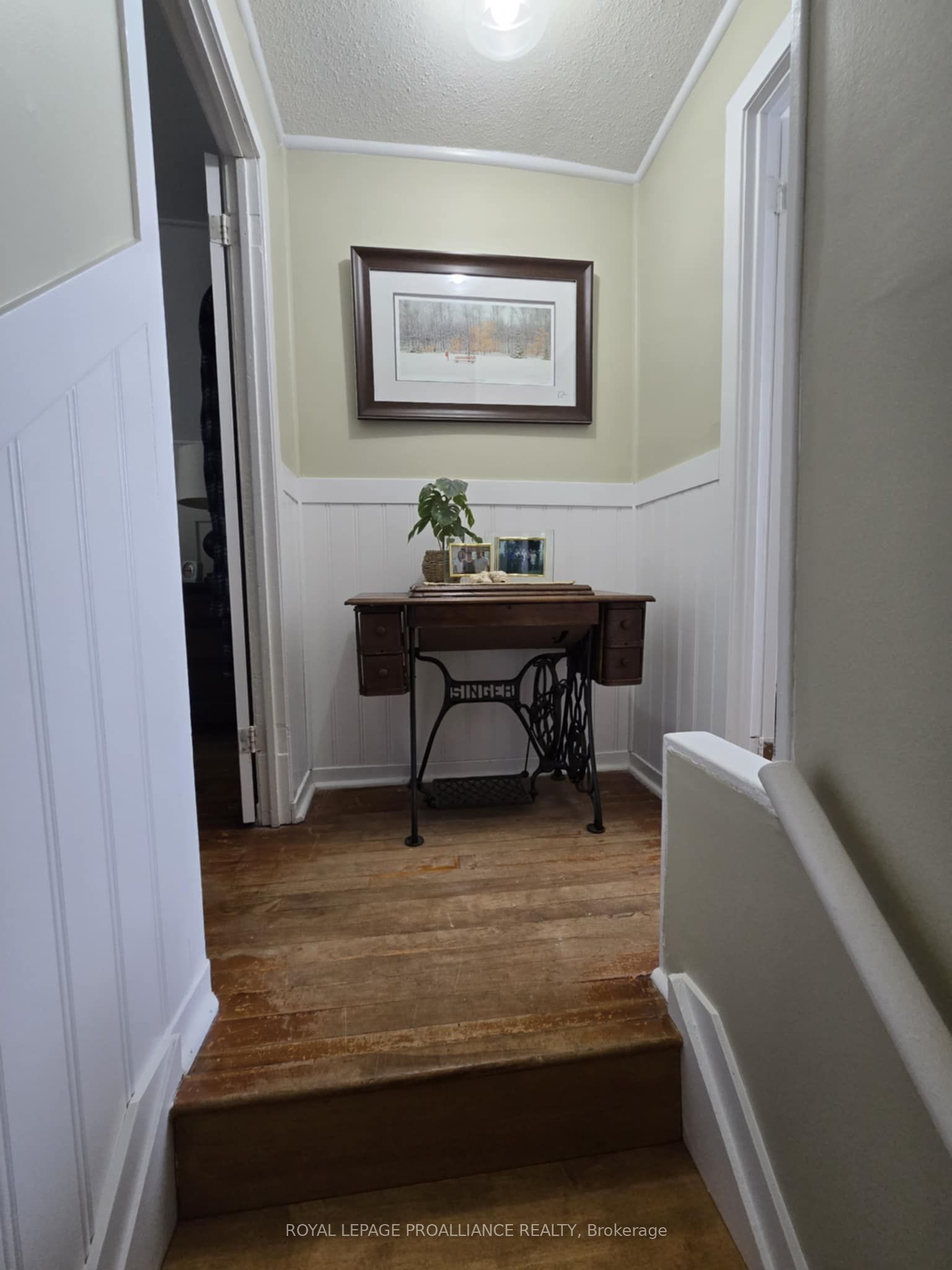 18 Wilson Crescent Property Photo 18