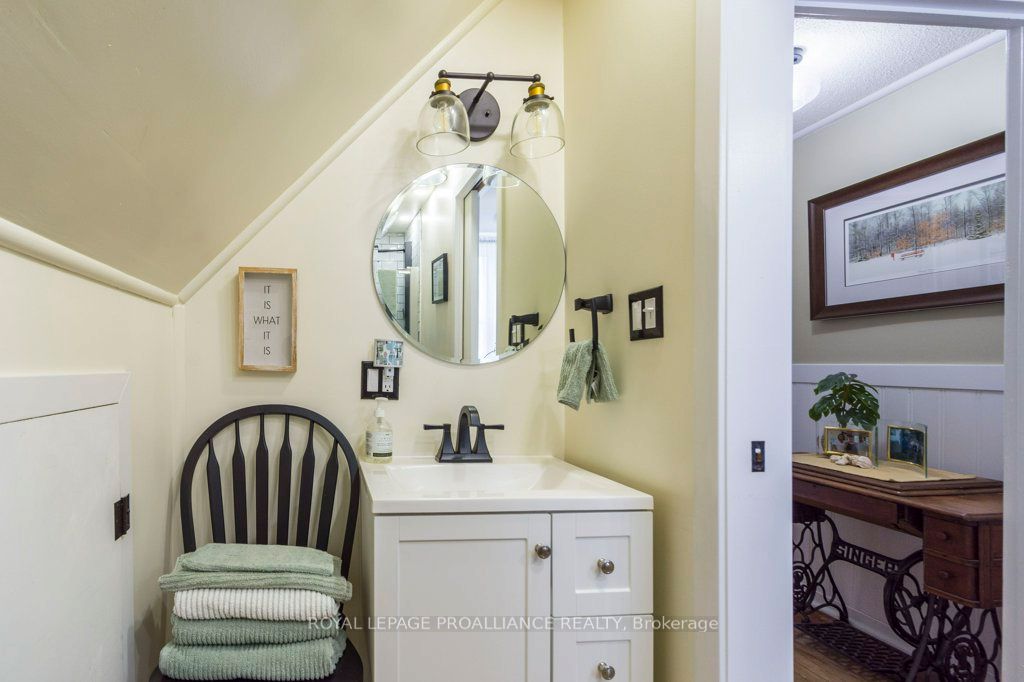 18 Wilson Crescent Property Photo 20