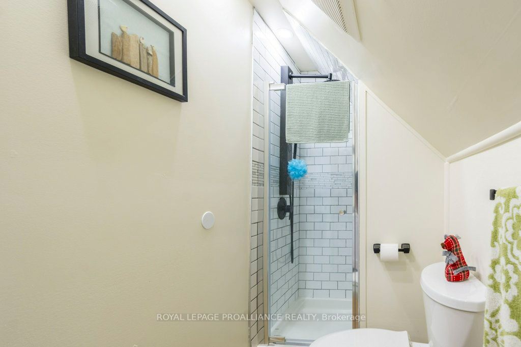 18 Wilson Crescent Property Photo 21