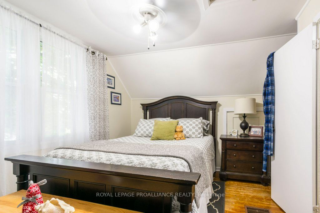18 Wilson Crescent Property Photo 22