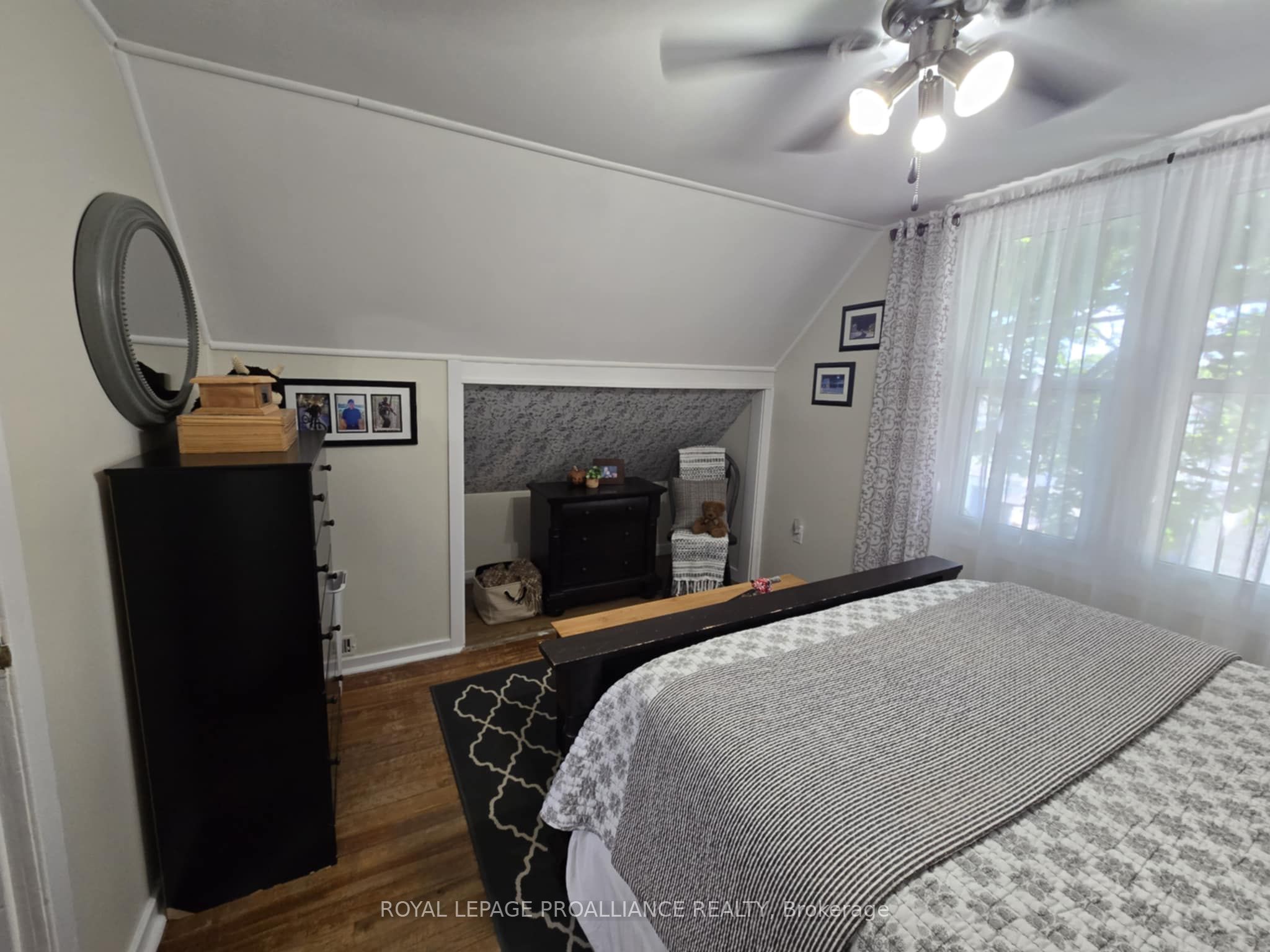 18 Wilson Crescent Property Photo 23