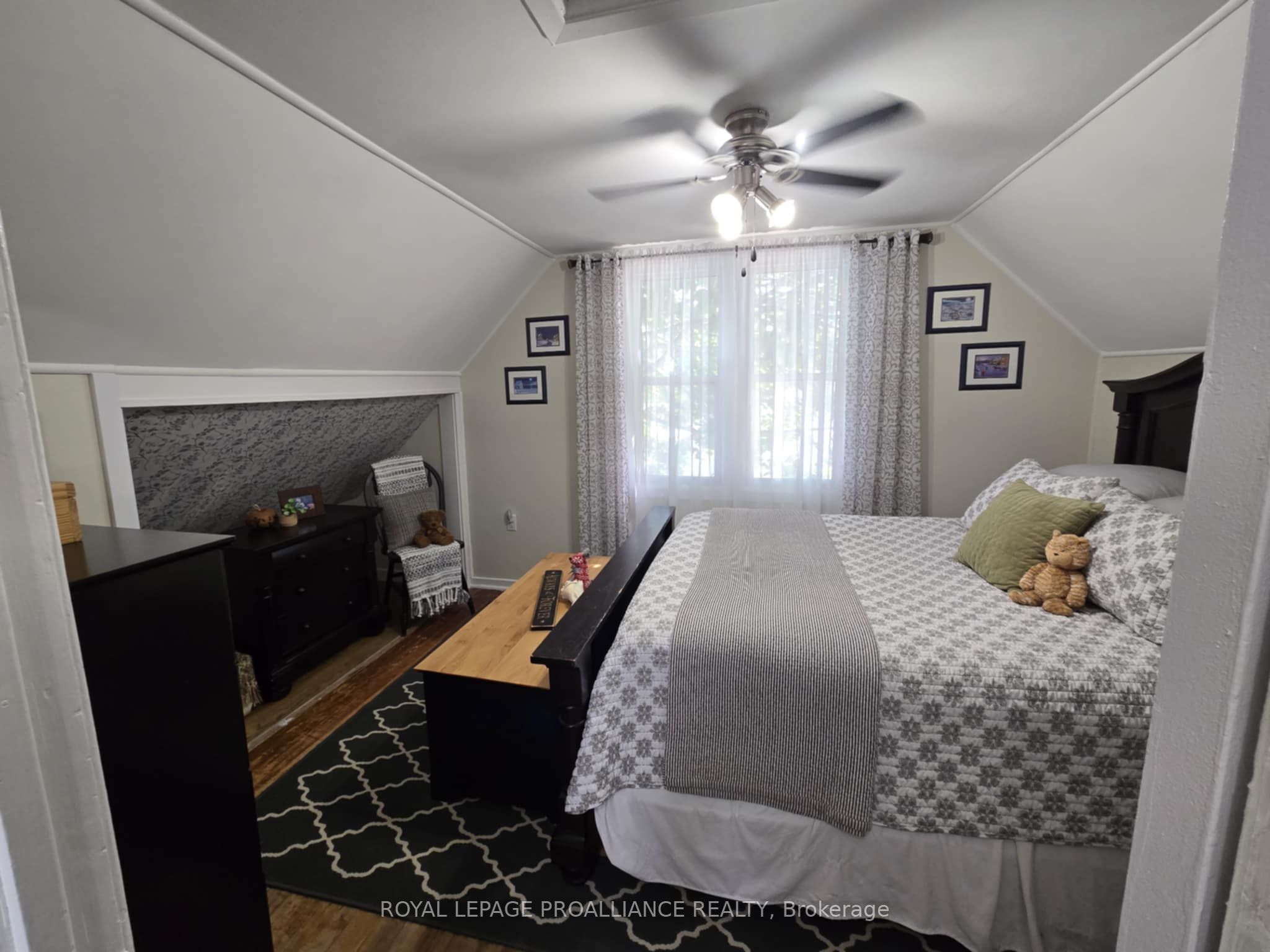 18 Wilson Crescent Property Photo 24