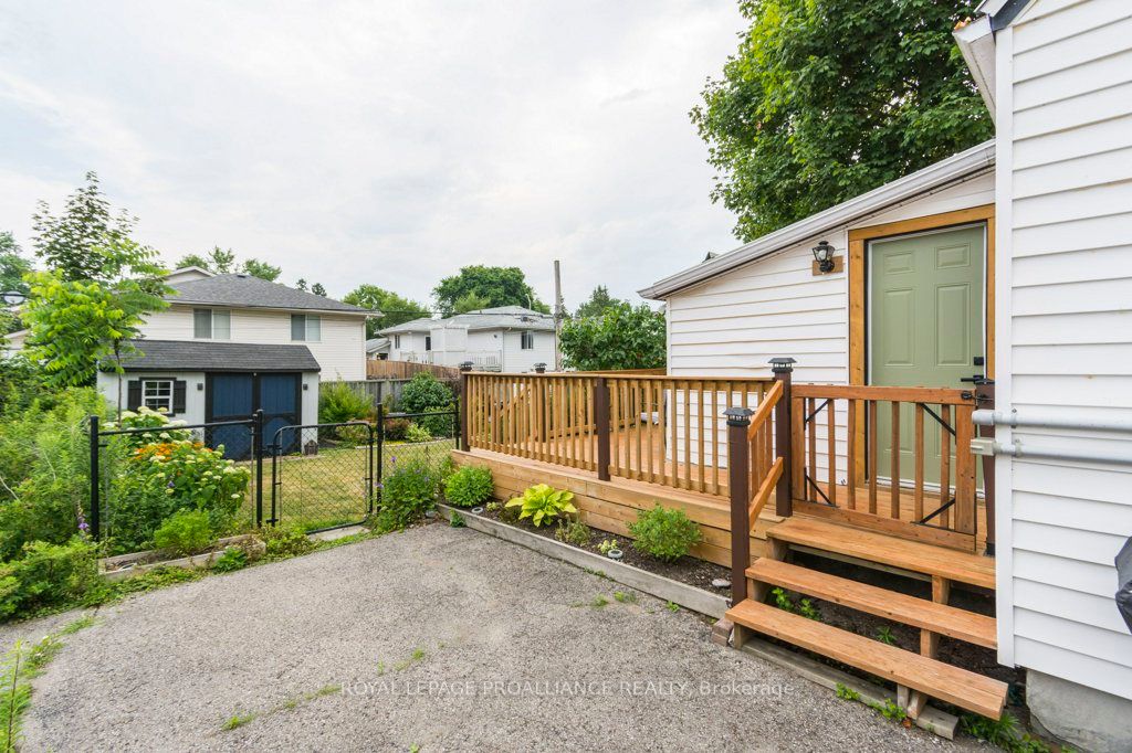 18 Wilson Crescent Property Photo 25