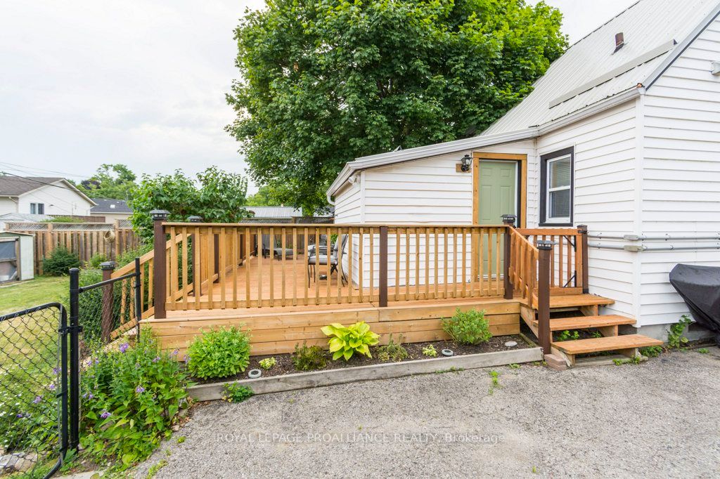 18 Wilson Crescent Property Photo 26