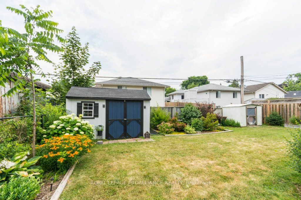 18 Wilson Crescent Property Photo 27