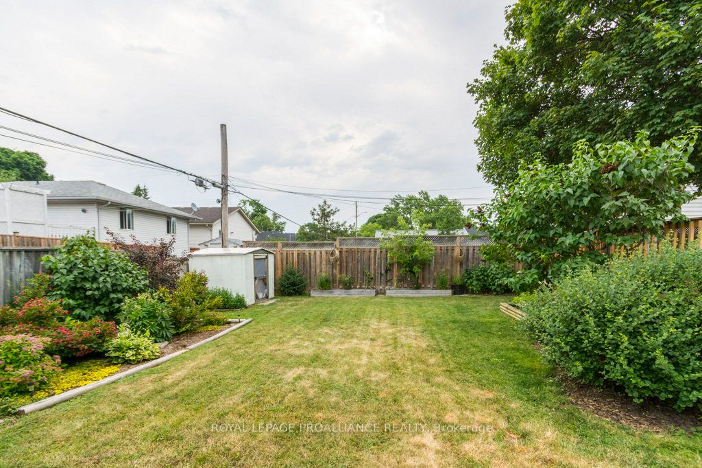 18 Wilson Crescent Property Photo 28