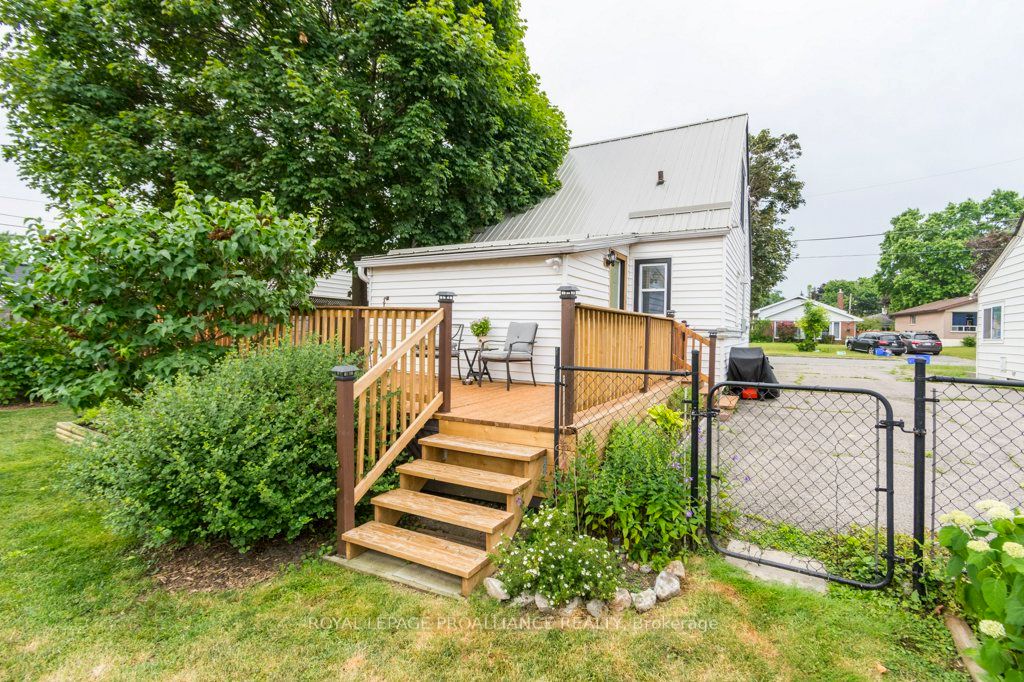 18 Wilson Crescent Property Photo 29