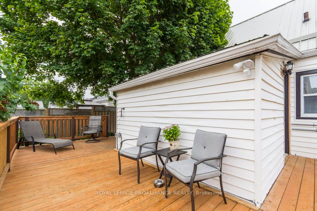 18 Wilson Crescent Property Photo 30