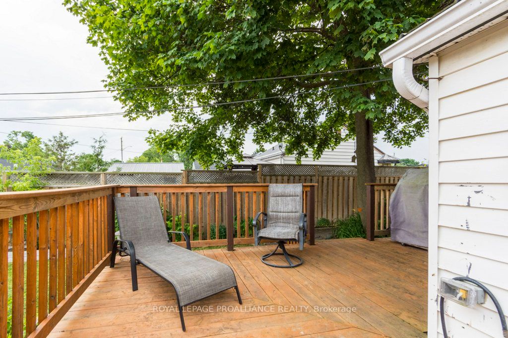 18 Wilson Crescent Property Photo 31