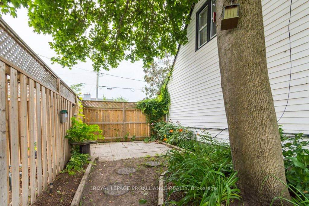 18 Wilson Crescent Property Photo 32