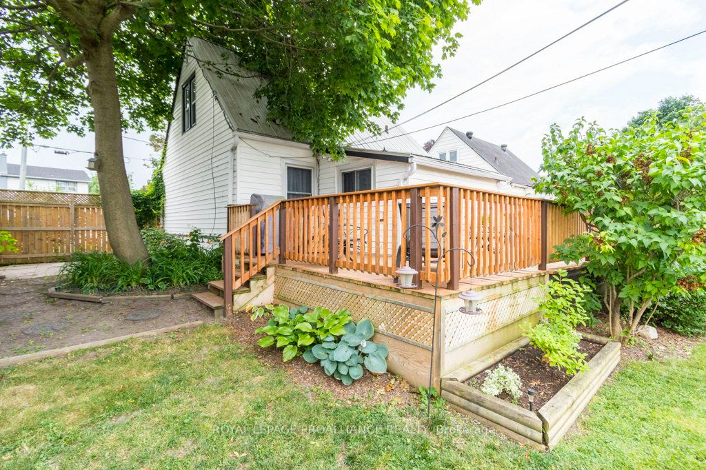 18 Wilson Crescent Property Photo 33