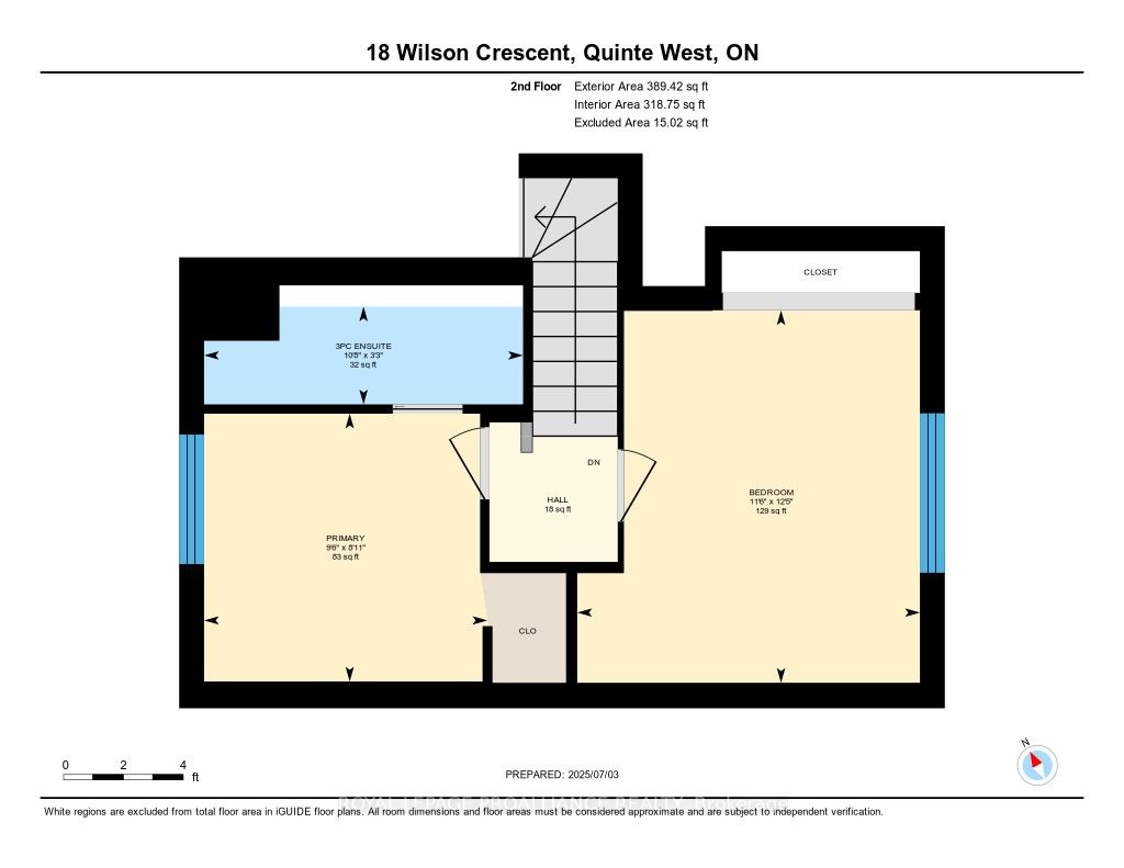 18 Wilson Crescent Property Photo 35