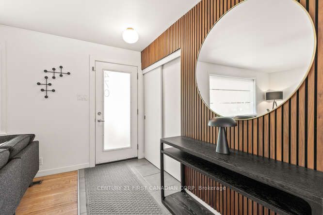 470 Beachwood Avenue Property Photo 5
