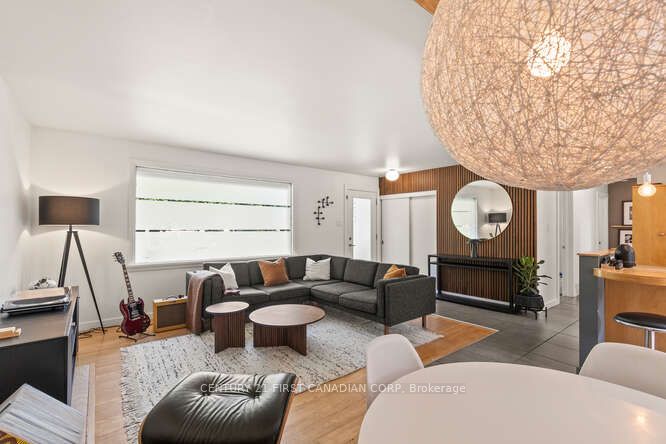 470 Beachwood Avenue Property Photo 8