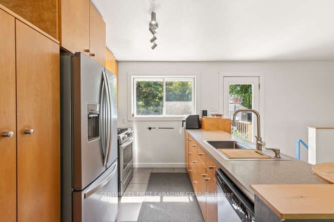 470 Beachwood Avenue Property Photo 13