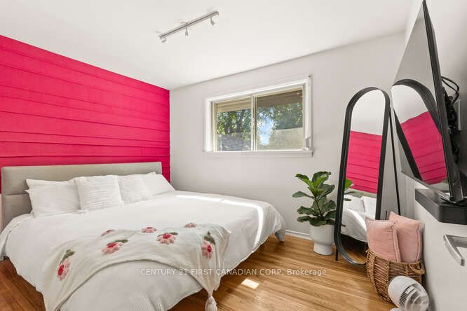 470 Beachwood Avenue Property Photo 17