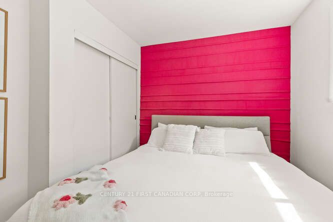 470 Beachwood Avenue Property Photo 18