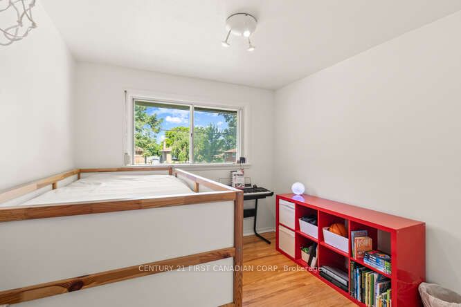 470 Beachwood Avenue Property Photo 19