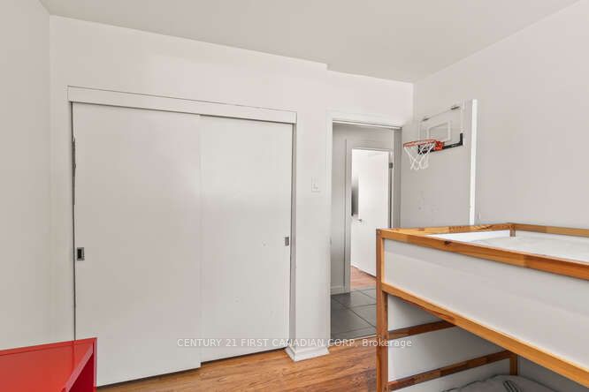 470 Beachwood Avenue Property Photo 20