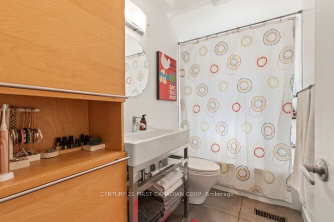 470 Beachwood Avenue Property Photo 21