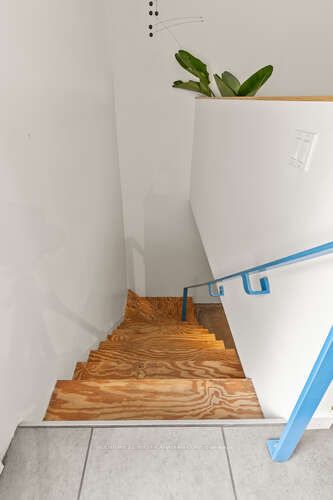 470 Beachwood Avenue Property Photo 22
