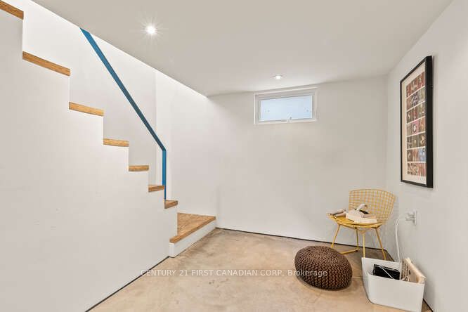 470 Beachwood Avenue Property Photo 23