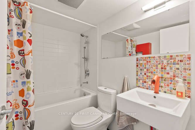470 Beachwood Avenue Property Photo 30