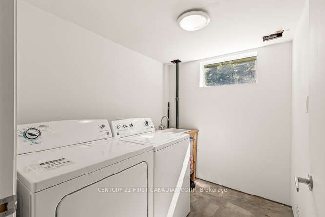 470 Beachwood Avenue Property Photo 31