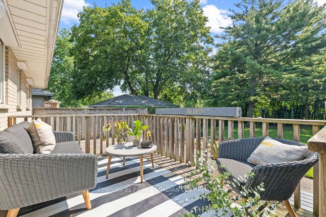 470 Beachwood Avenue Property Photo 33