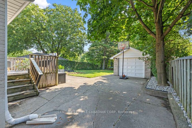 470 Beachwood Avenue Property Photo 34