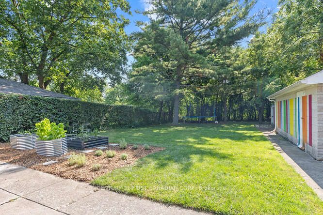 470 Beachwood Avenue Property Photo 37