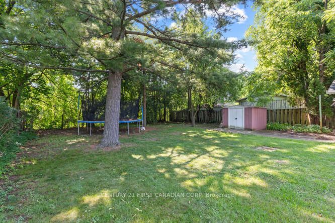 470 Beachwood Avenue Property Photo 38