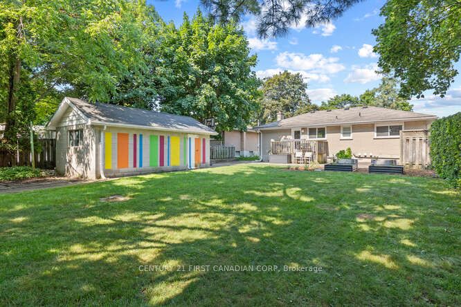 470 Beachwood Avenue Property Photo 39