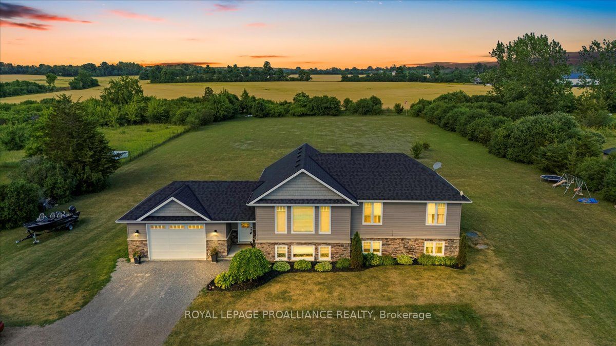 20846 Loyalist Pkwy