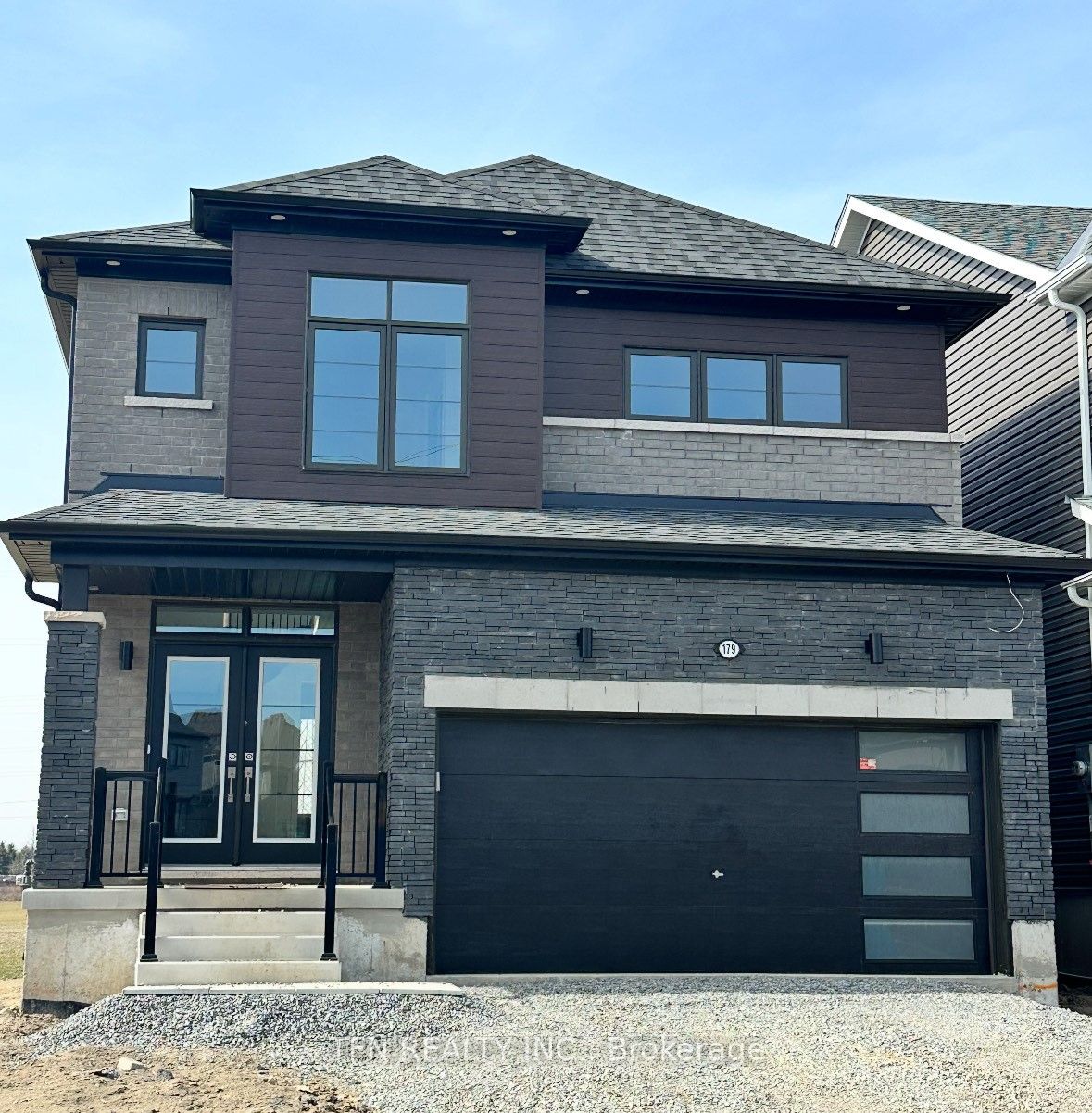 179 Velvet Way Property Photo 1