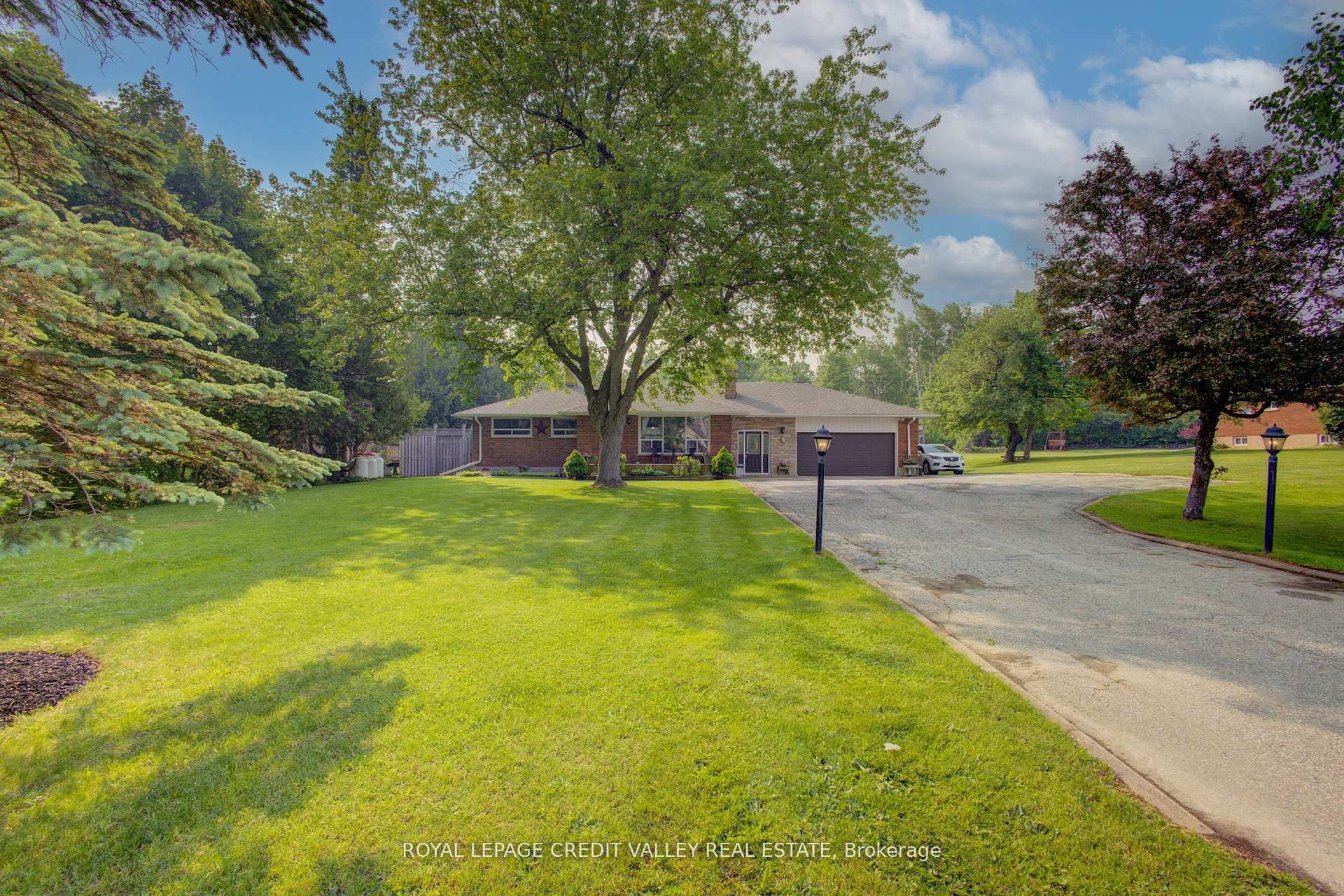 9468 Wellington Road 42 N/a Property Photo 2