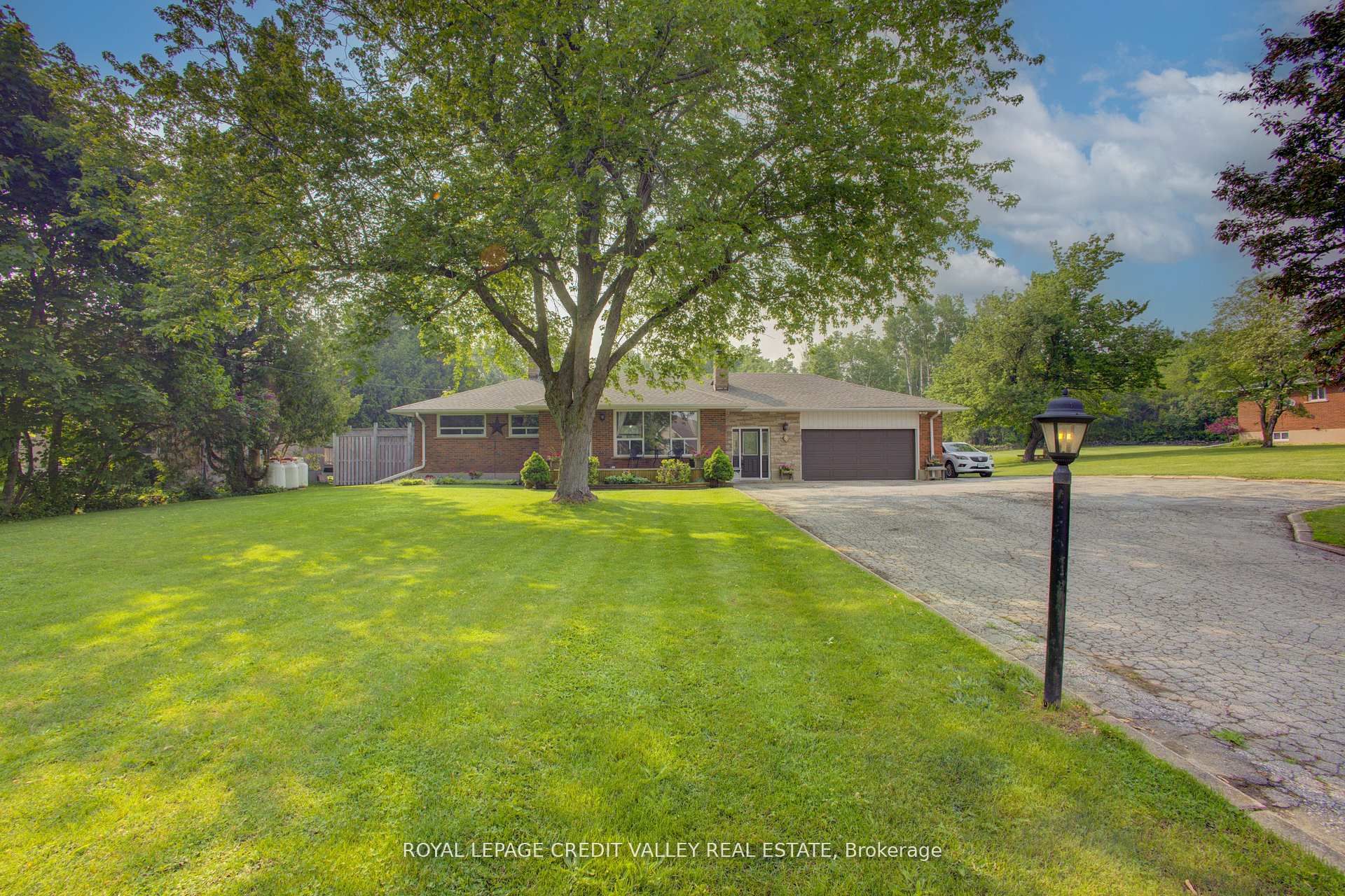 9468 Wellington Road 42 N/a Property Photo 3