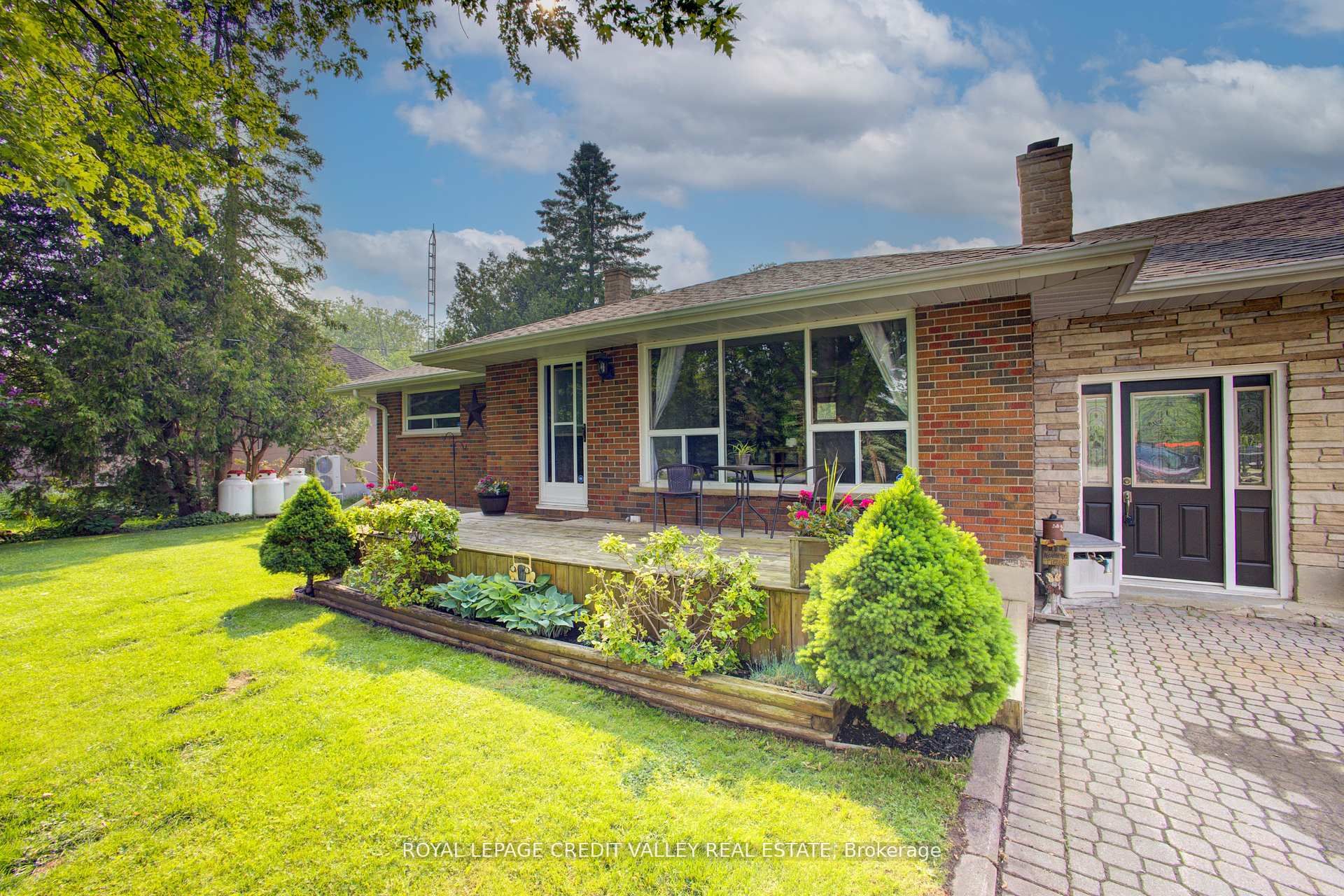 9468 Wellington Road 42 N/a Property Photo 4