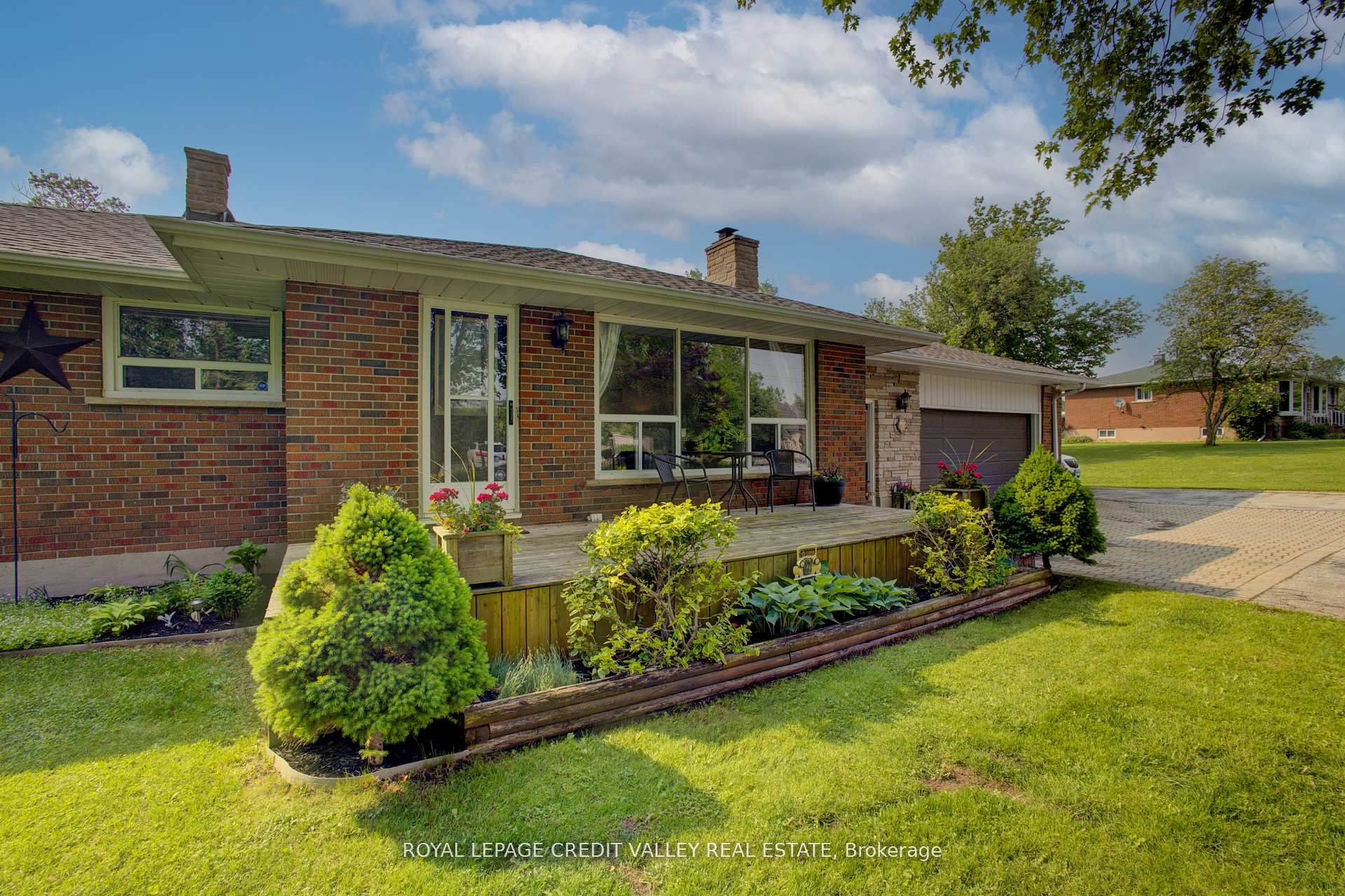 9468 Wellington Road 42 N/a Property Photo 5