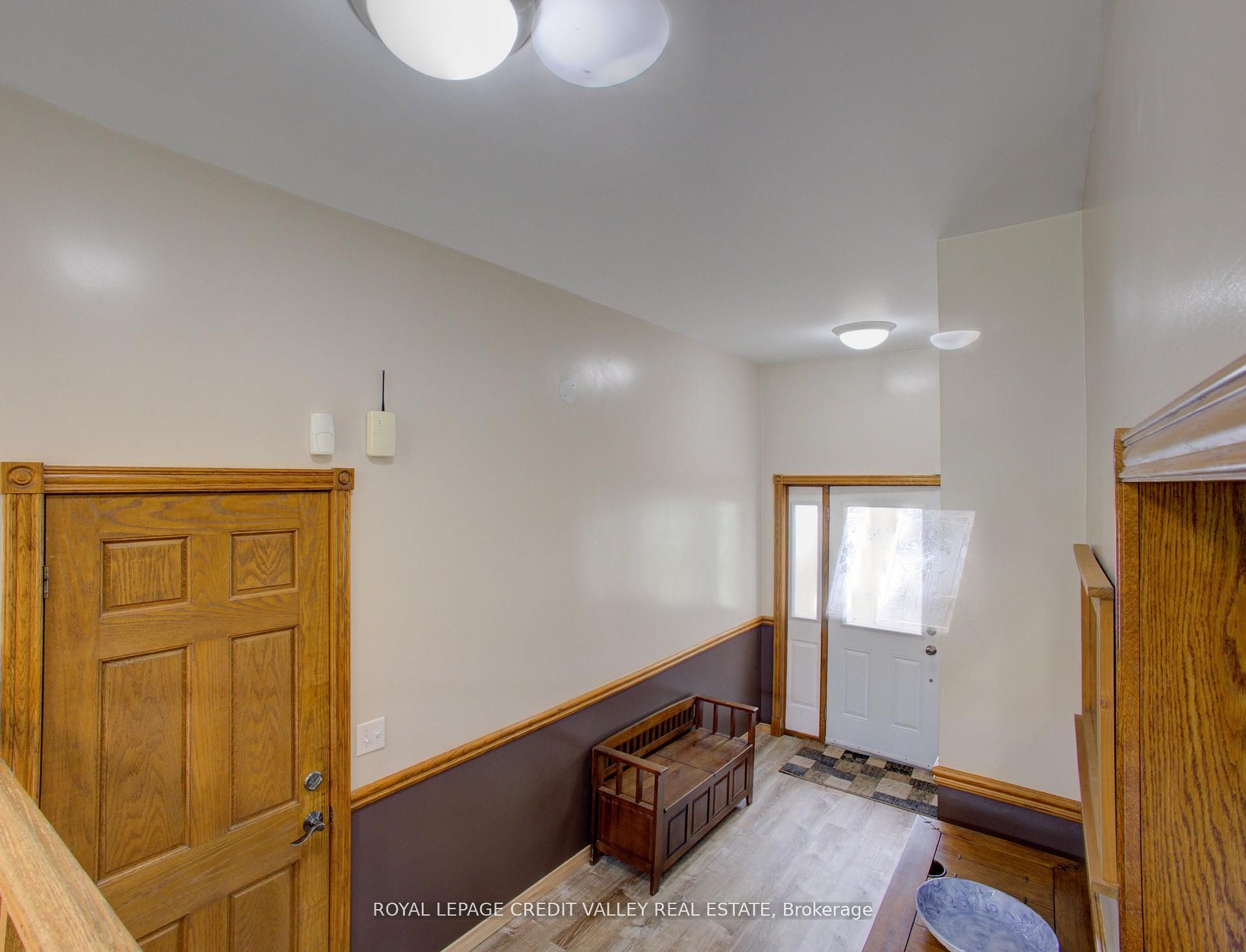 9468 Wellington Road 42 N/a Property Photo 6