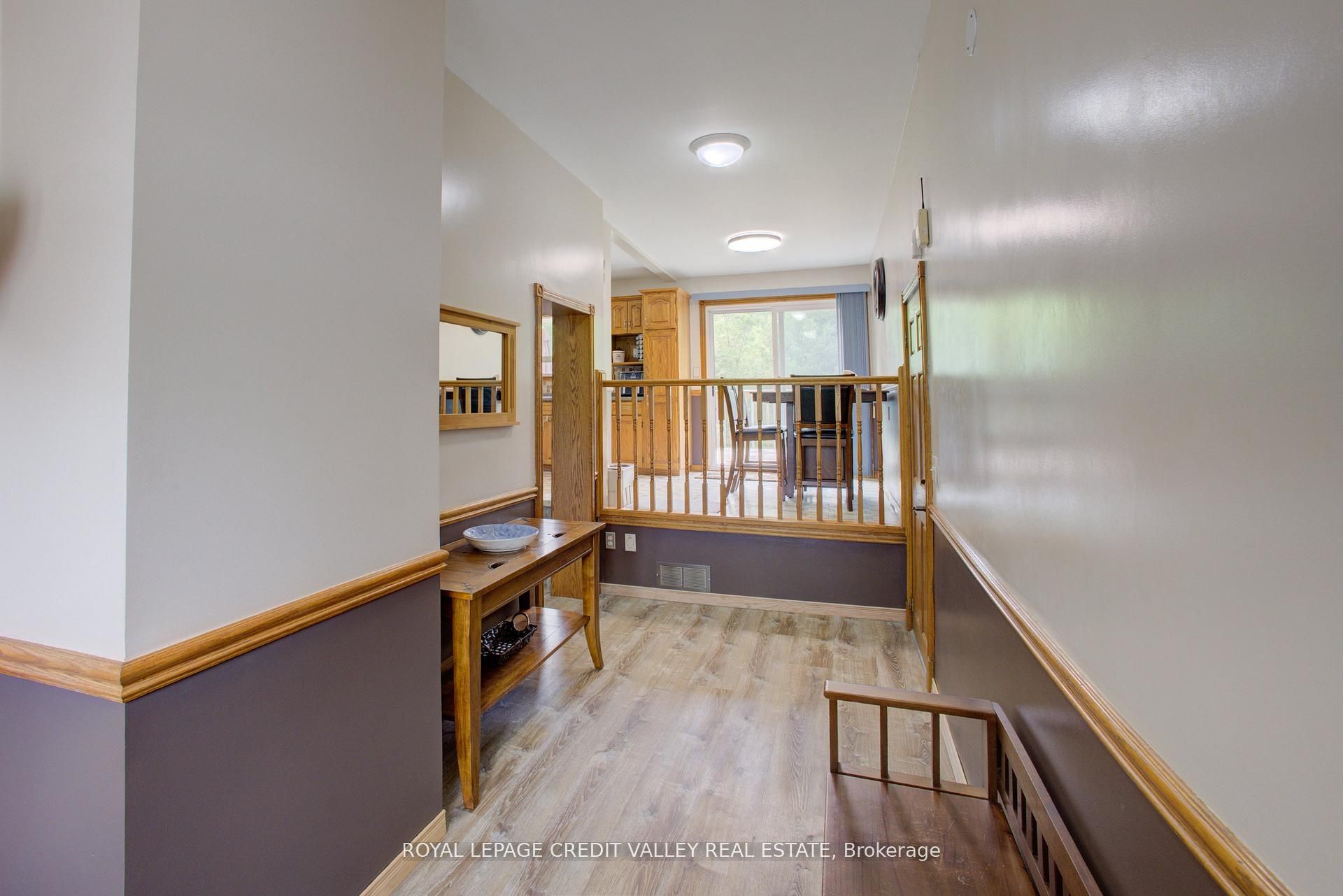 9468 Wellington Road 42 N/a Property Photo 7