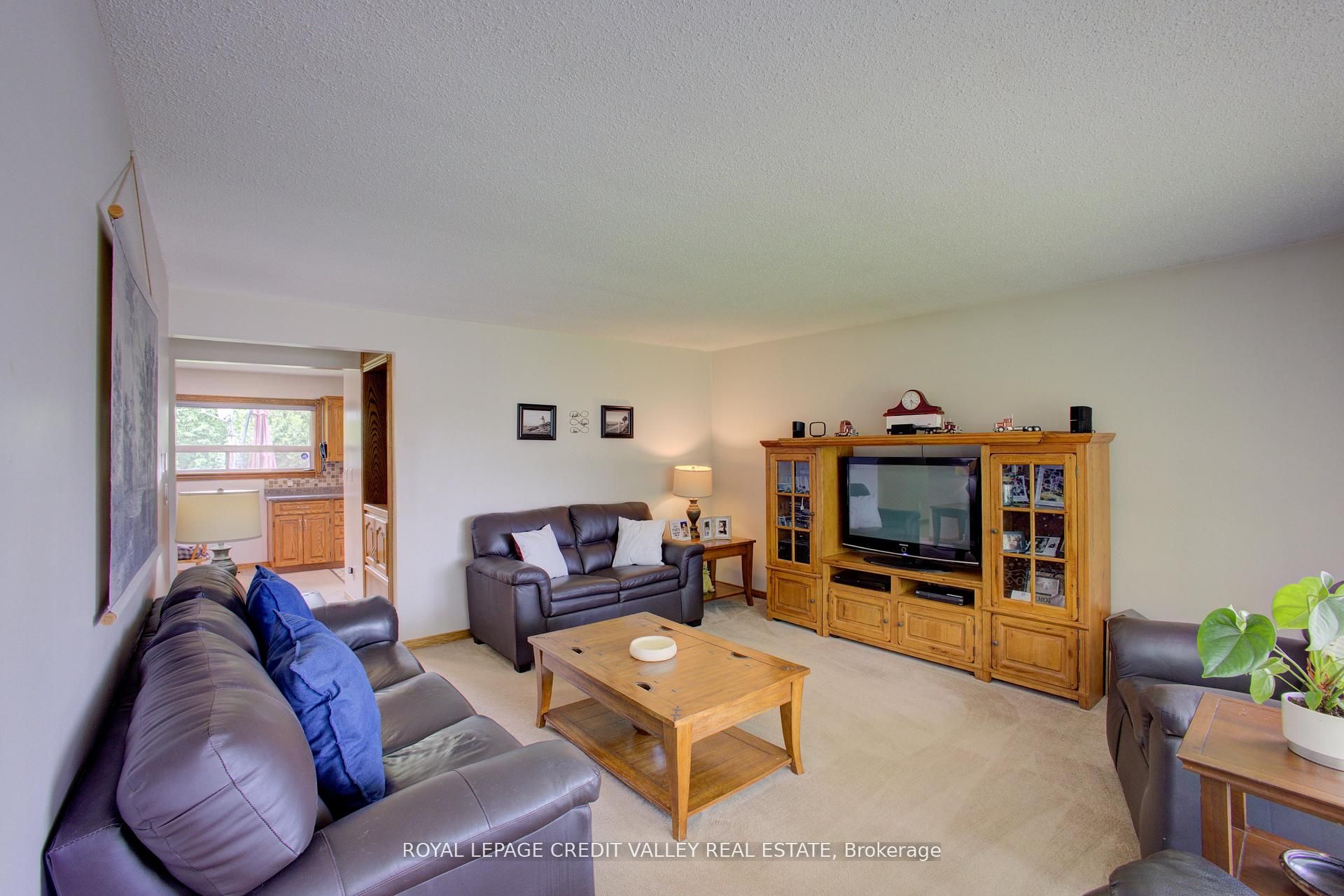 9468 Wellington Road 42 N/a Property Photo 8